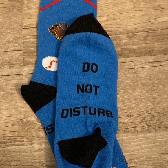 Happy Socks - Picture 2 of 3